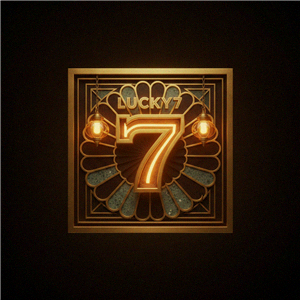 Lucky7 Casino