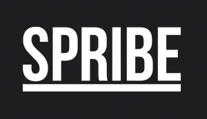 Spribe