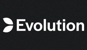 Evolution Gaming